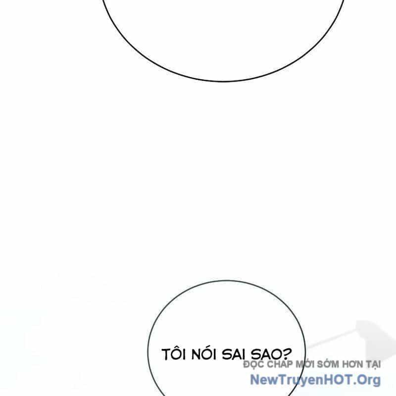 Hướng Dẫn Sinh Tồn Dành Cho Ranker - Chương 59 - ảnh 58
