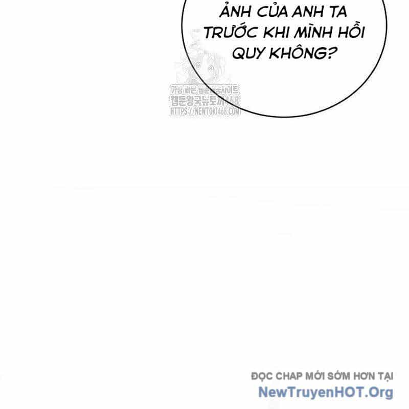 Hướng Dẫn Sinh Tồn Dành Cho Ranker - Chương 59 - ảnh 64