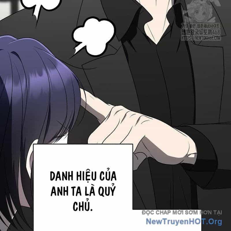 Hướng Dẫn Sinh Tồn Dành Cho Ranker - Chương 59 - ảnh 67