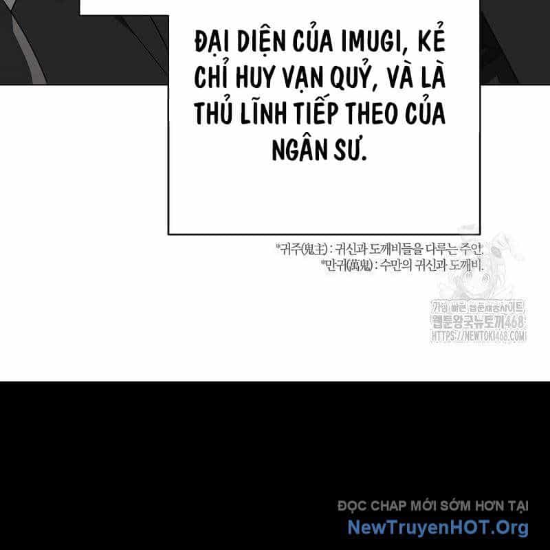 Hướng Dẫn Sinh Tồn Dành Cho Ranker - Chương 59 - ảnh 68