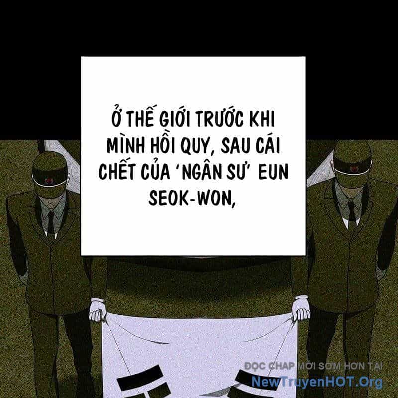 Hướng Dẫn Sinh Tồn Dành Cho Ranker - Chương 59 - ảnh 69