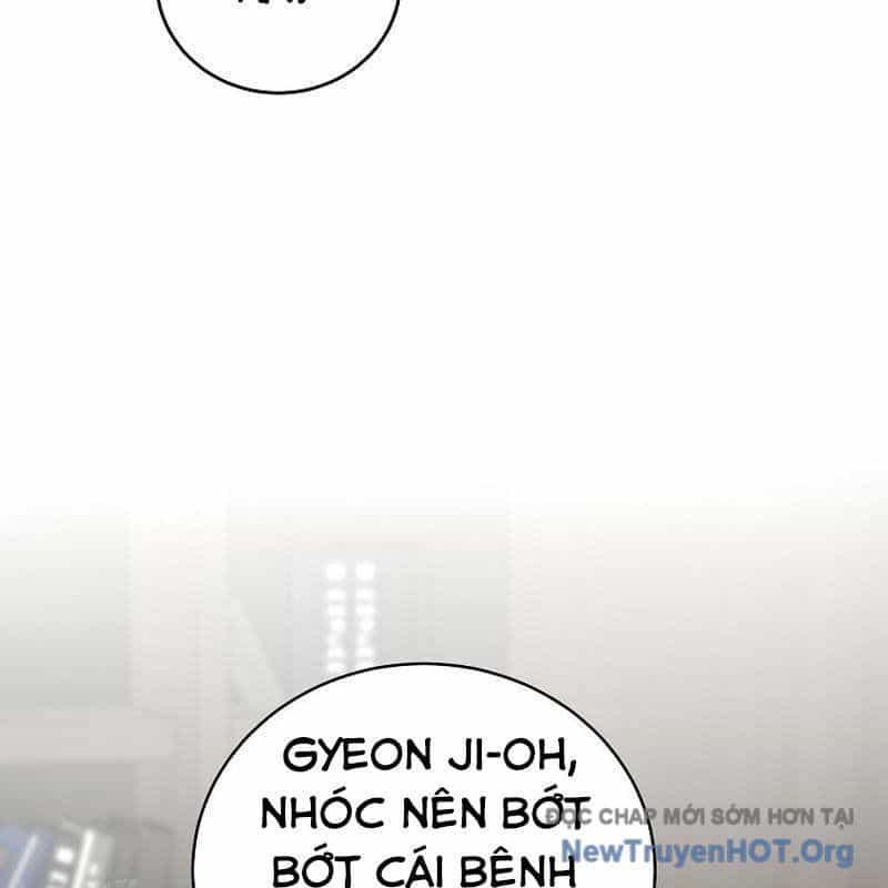 Hướng Dẫn Sinh Tồn Dành Cho Ranker - Chương 59 - ảnh 7