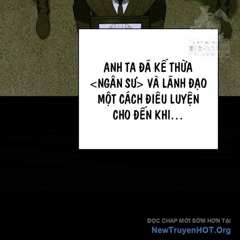 Hướng Dẫn Sinh Tồn Dành Cho Ranker - Chương 59 - ảnh 71