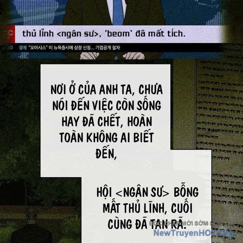 Hướng Dẫn Sinh Tồn Dành Cho Ranker - Chương 59 - ảnh 73