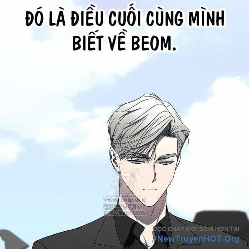 Hướng Dẫn Sinh Tồn Dành Cho Ranker - Chương 59 - ảnh 77