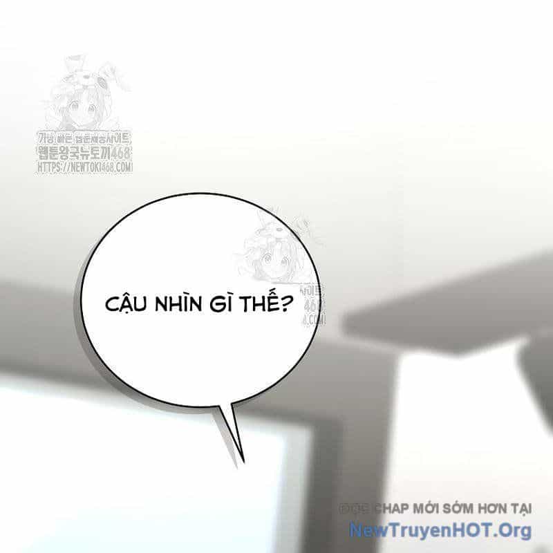 Hướng Dẫn Sinh Tồn Dành Cho Ranker - Chương 59 - ảnh 79