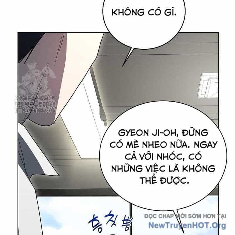 Hướng Dẫn Sinh Tồn Dành Cho Ranker - Chương 59 - ảnh 82