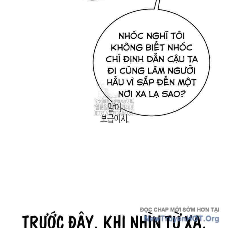Hướng Dẫn Sinh Tồn Dành Cho Ranker - Chương 59 - ảnh 84