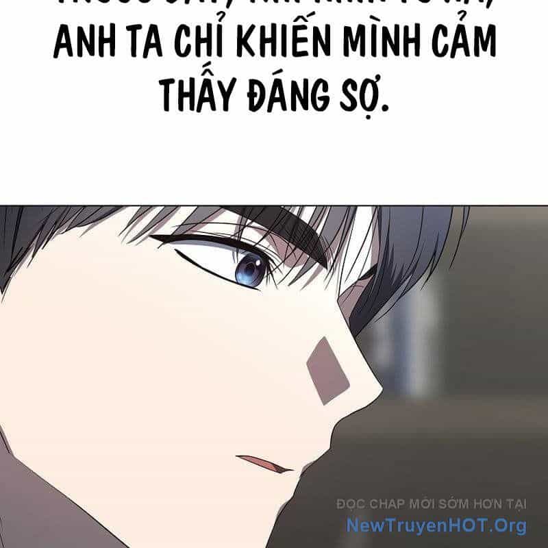 Hướng Dẫn Sinh Tồn Dành Cho Ranker - Chương 59 - ảnh 85