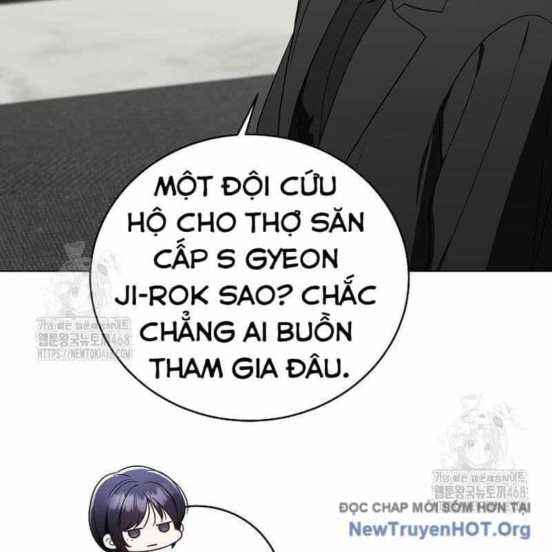 Hướng Dẫn Sinh Tồn Dành Cho Ranker - Chương 59 - ảnh 9