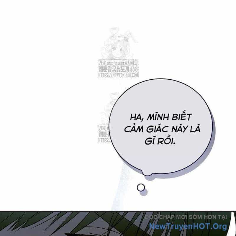 Hướng Dẫn Sinh Tồn Dành Cho Ranker - Chương 59 - ảnh 92