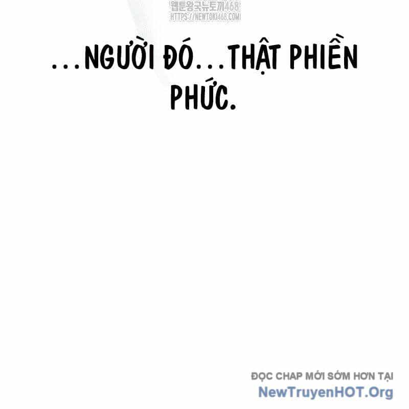 Hướng Dẫn Sinh Tồn Dành Cho Ranker - Chương 59 - ảnh 94