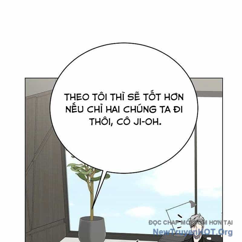 Hướng Dẫn Sinh Tồn Dành Cho Ranker - Chương 59 - ảnh 95