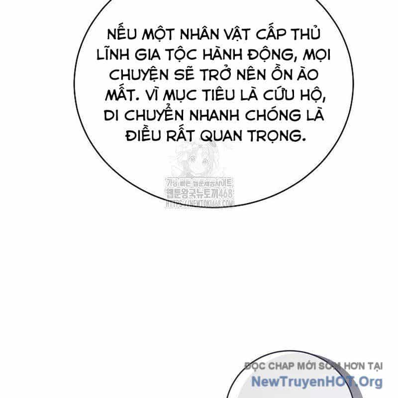 Hướng Dẫn Sinh Tồn Dành Cho Ranker - Chương 59 - ảnh 97