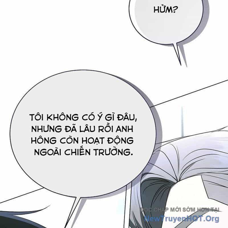Hướng Dẫn Sinh Tồn Dành Cho Ranker - Chương 59 - ảnh 98