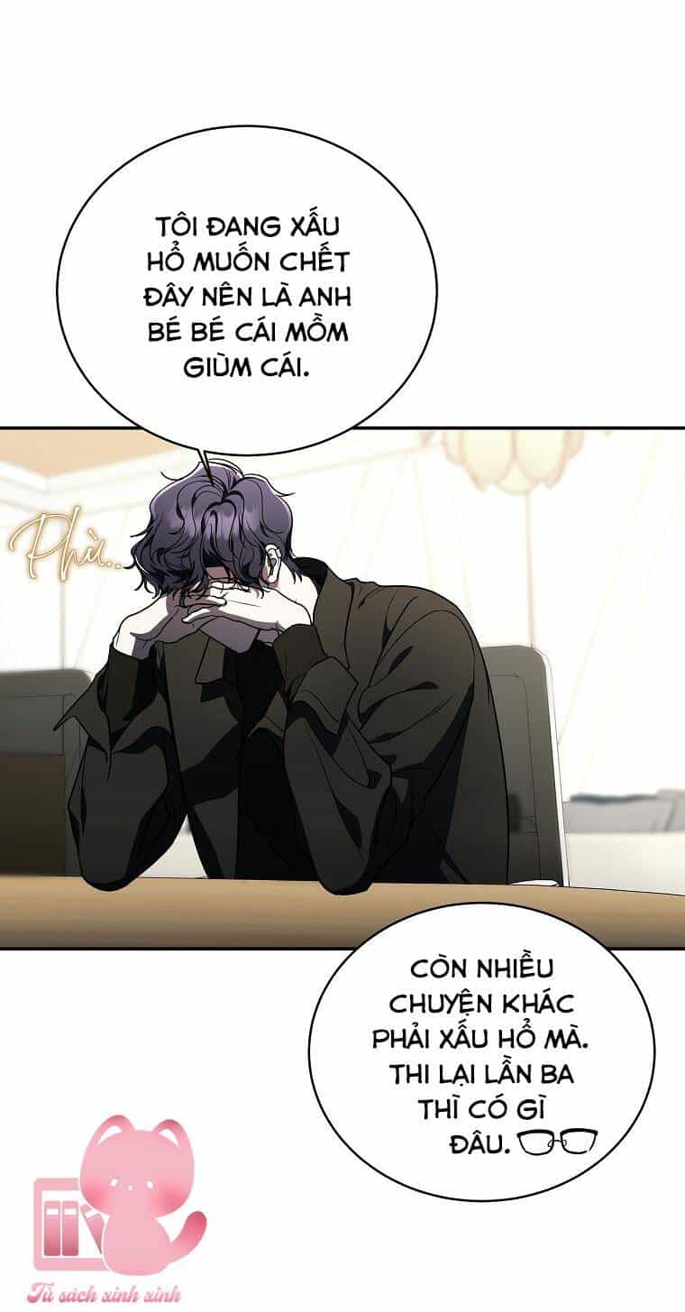 Hướng Dẫn Sinh Tồn Dành Cho Ranker - Chương 6 - ảnh 10