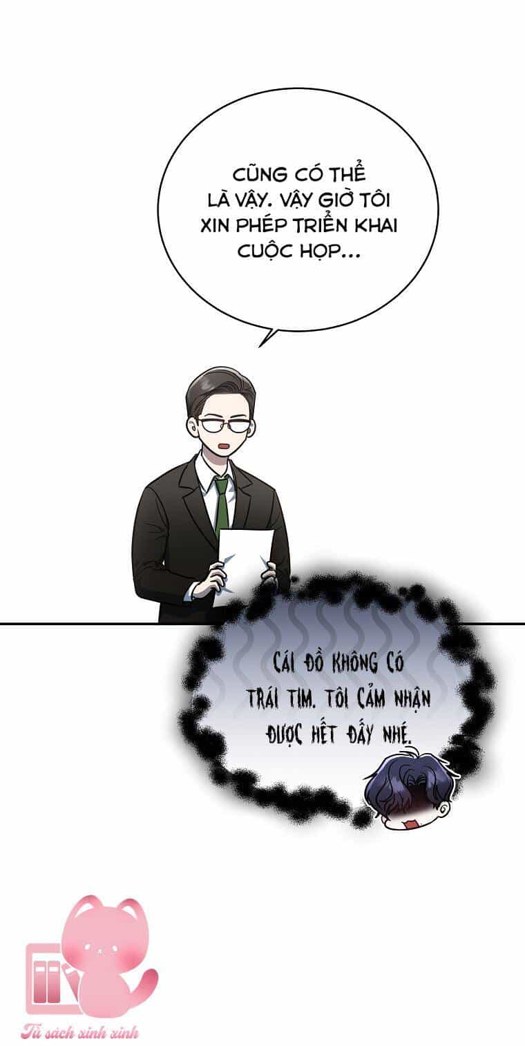 Hướng Dẫn Sinh Tồn Dành Cho Ranker - Chương 6 - ảnh 12