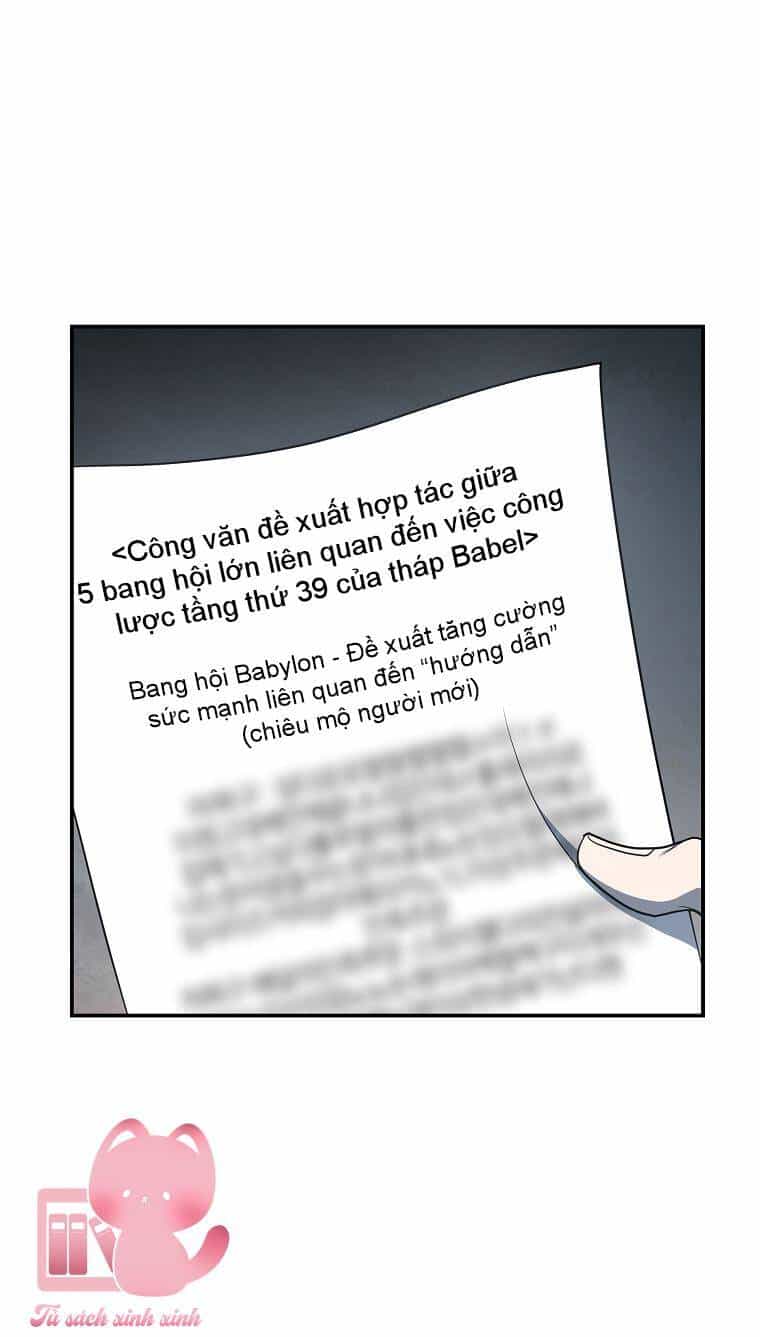 Hướng Dẫn Sinh Tồn Dành Cho Ranker - Chương 6 - ảnh 20