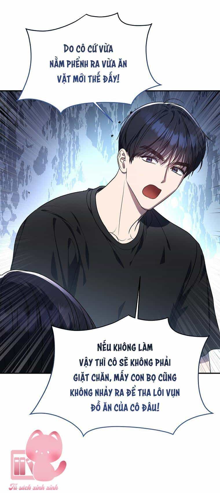 Hướng Dẫn Sinh Tồn Dành Cho Ranker - Chương 6 - ảnh 28