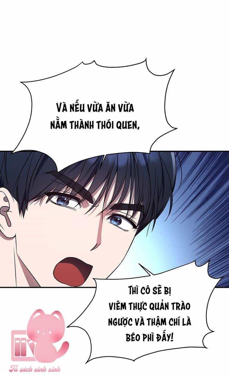 Hướng Dẫn Sinh Tồn Dành Cho Ranker - Chương 6 - ảnh 29