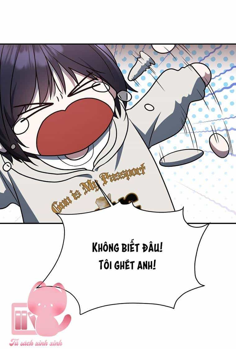 Hướng Dẫn Sinh Tồn Dành Cho Ranker - Chương 6 - ảnh 31