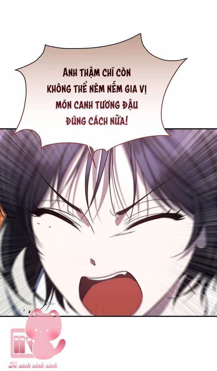 Hướng Dẫn Sinh Tồn Dành Cho Ranker - Chương 6 - ảnh 33