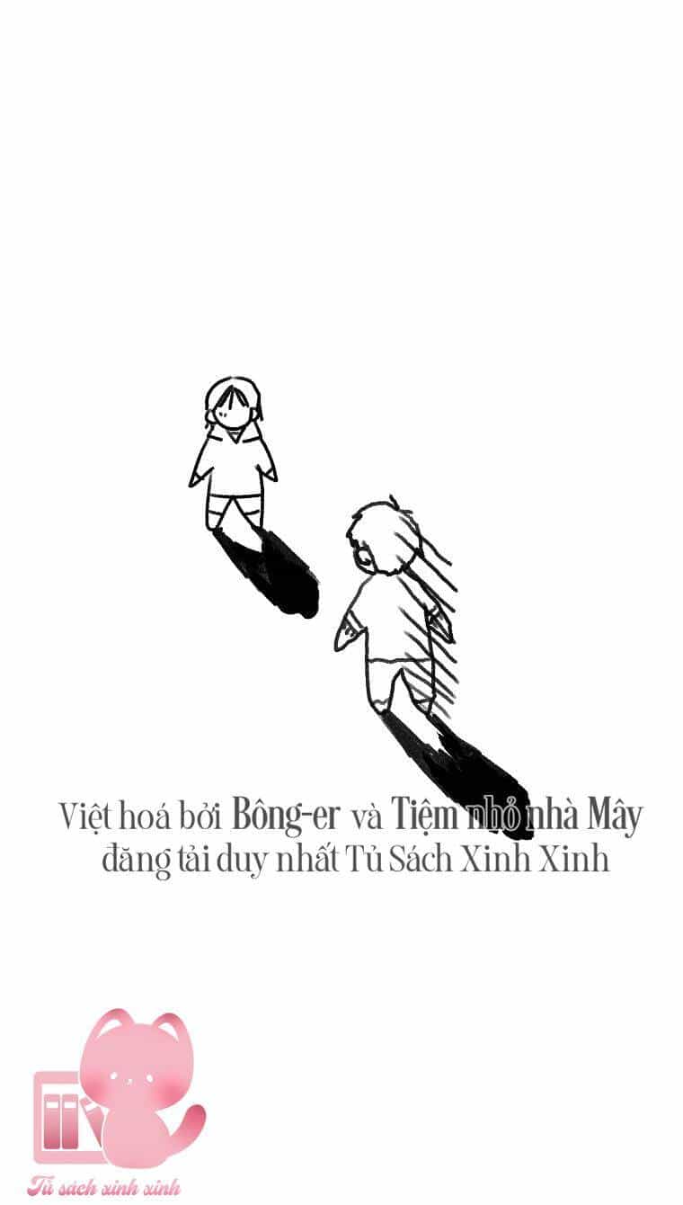 Hướng Dẫn Sinh Tồn Dành Cho Ranker - Chương 6 - ảnh 34