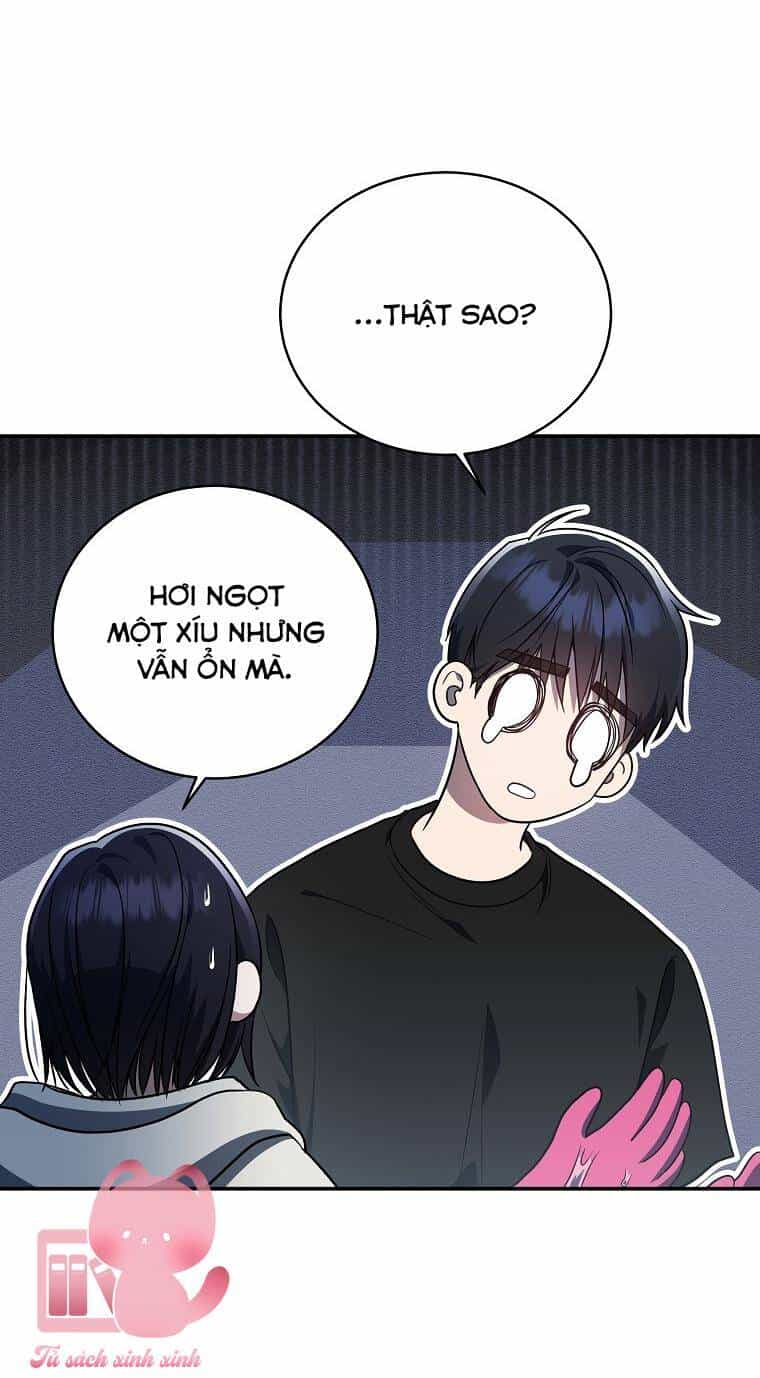 Hướng Dẫn Sinh Tồn Dành Cho Ranker - Chương 6 - ảnh 39