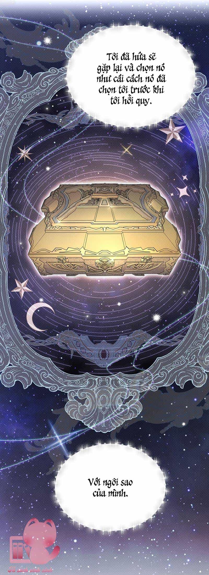 Hướng Dẫn Sinh Tồn Dành Cho Ranker - Chương 6 - ảnh 46