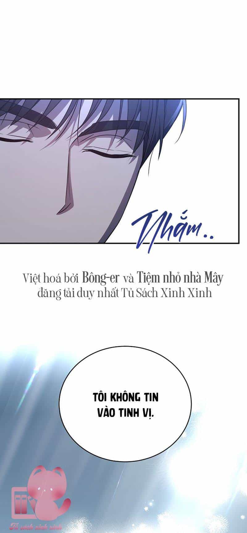 Hướng Dẫn Sinh Tồn Dành Cho Ranker - Chương 6 - ảnh 49