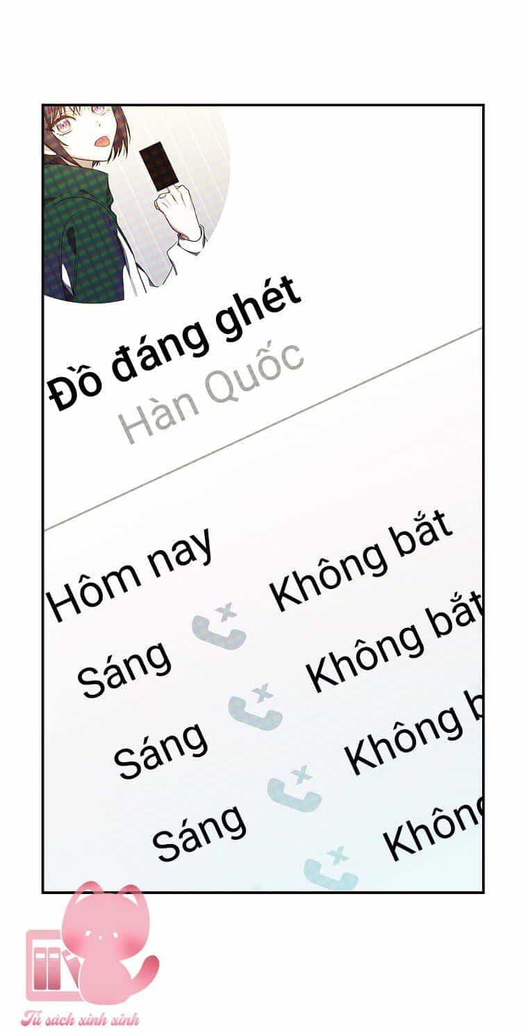 Hướng Dẫn Sinh Tồn Dành Cho Ranker - Chương 6 - ảnh 5
