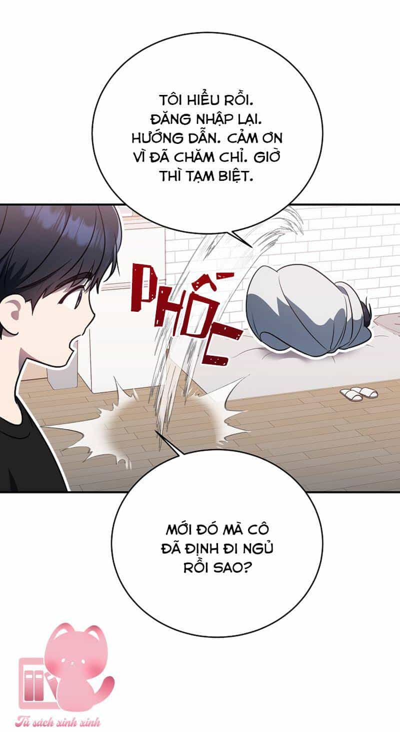 Hướng Dẫn Sinh Tồn Dành Cho Ranker - Chương 6 - ảnh 59