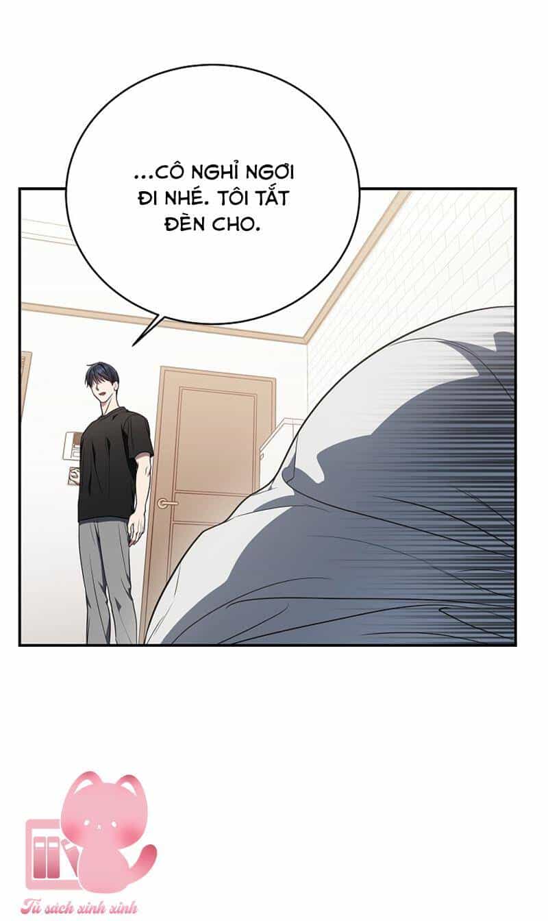Hướng Dẫn Sinh Tồn Dành Cho Ranker - Chương 6 - ảnh 61