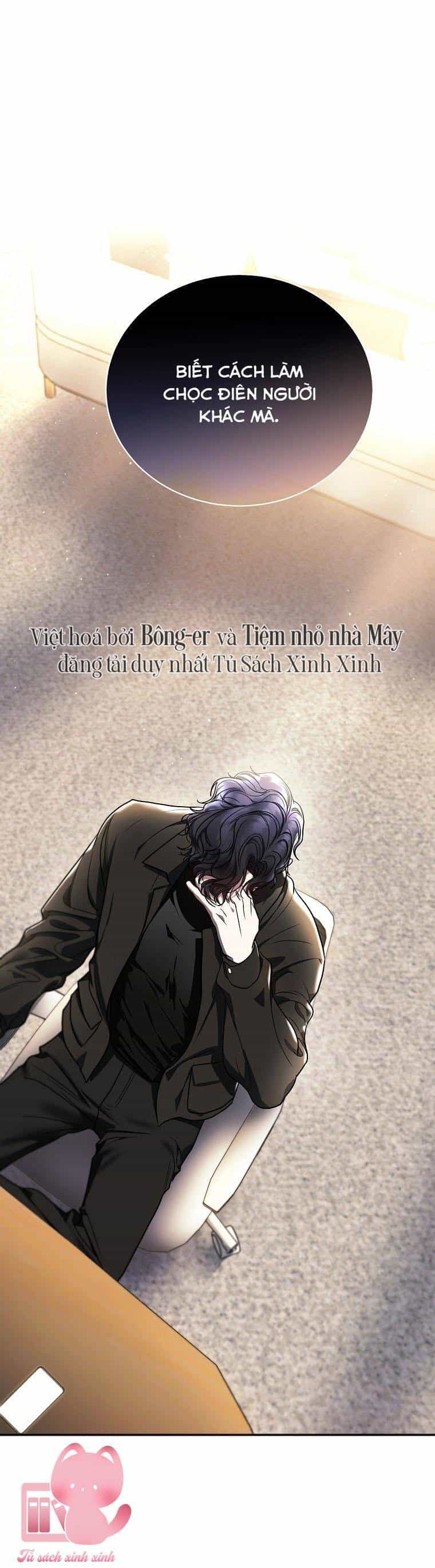 Hướng Dẫn Sinh Tồn Dành Cho Ranker - Chương 6 - ảnh 7