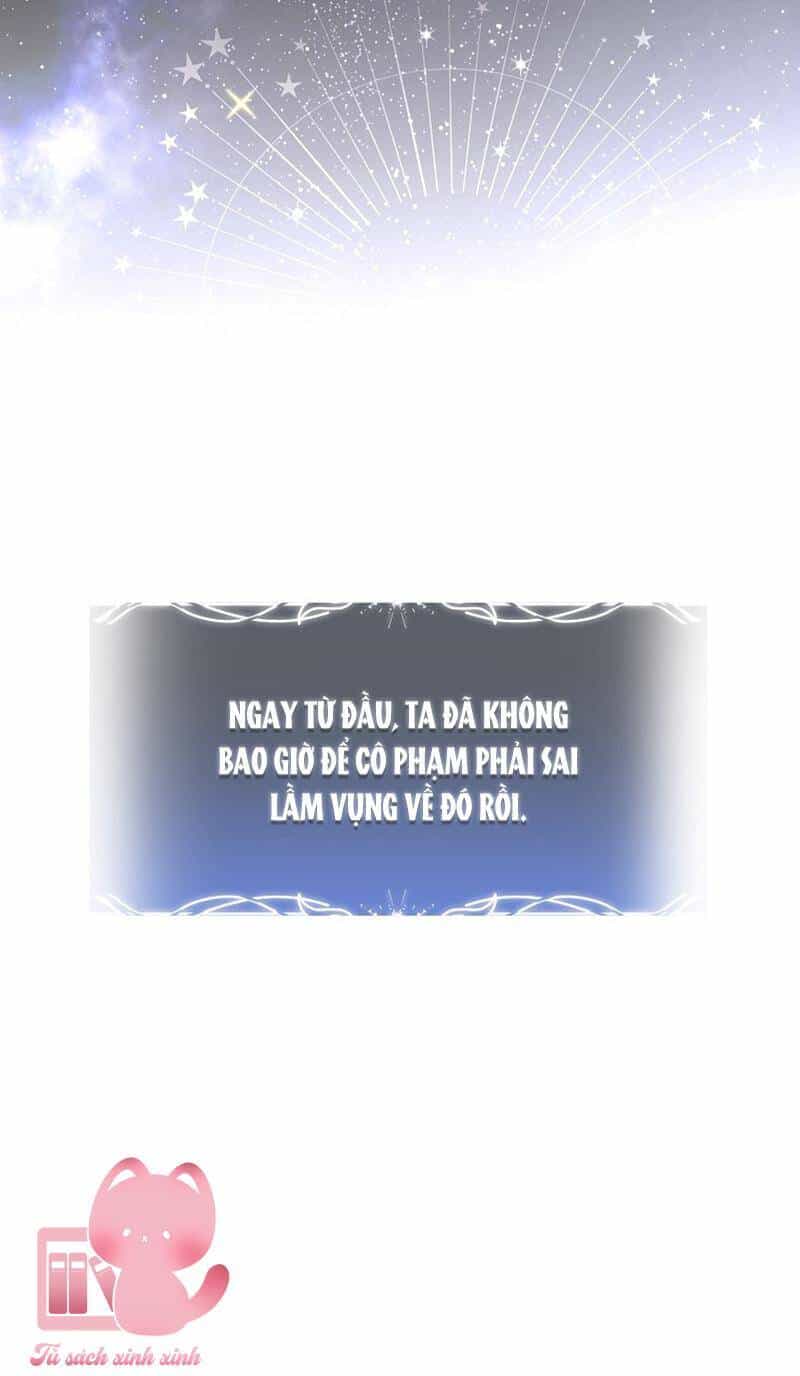 Hướng Dẫn Sinh Tồn Dành Cho Ranker - Chương 6 - ảnh 72