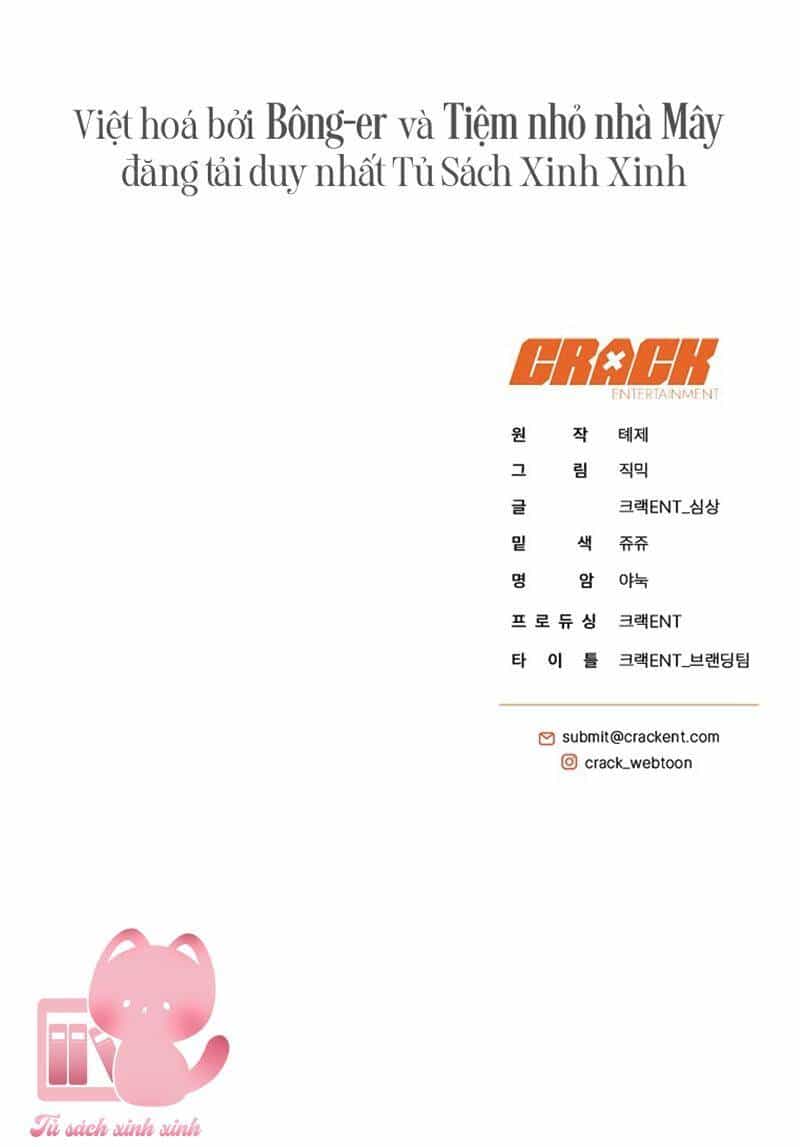 Hướng Dẫn Sinh Tồn Dành Cho Ranker - Chương 6 - ảnh 73