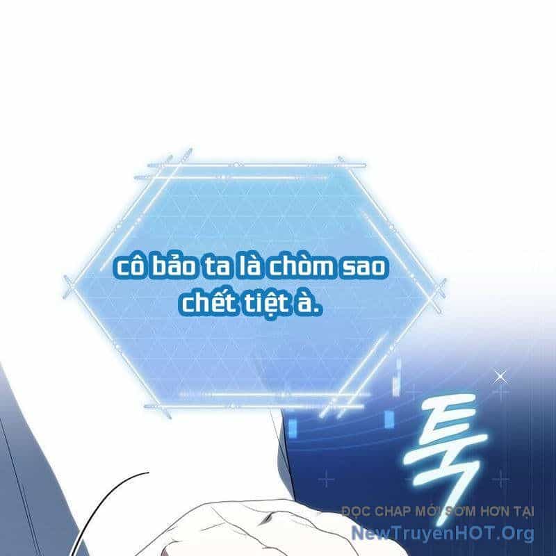 Hướng Dẫn Sinh Tồn Dành Cho Ranker - Chương 60 - ảnh 101