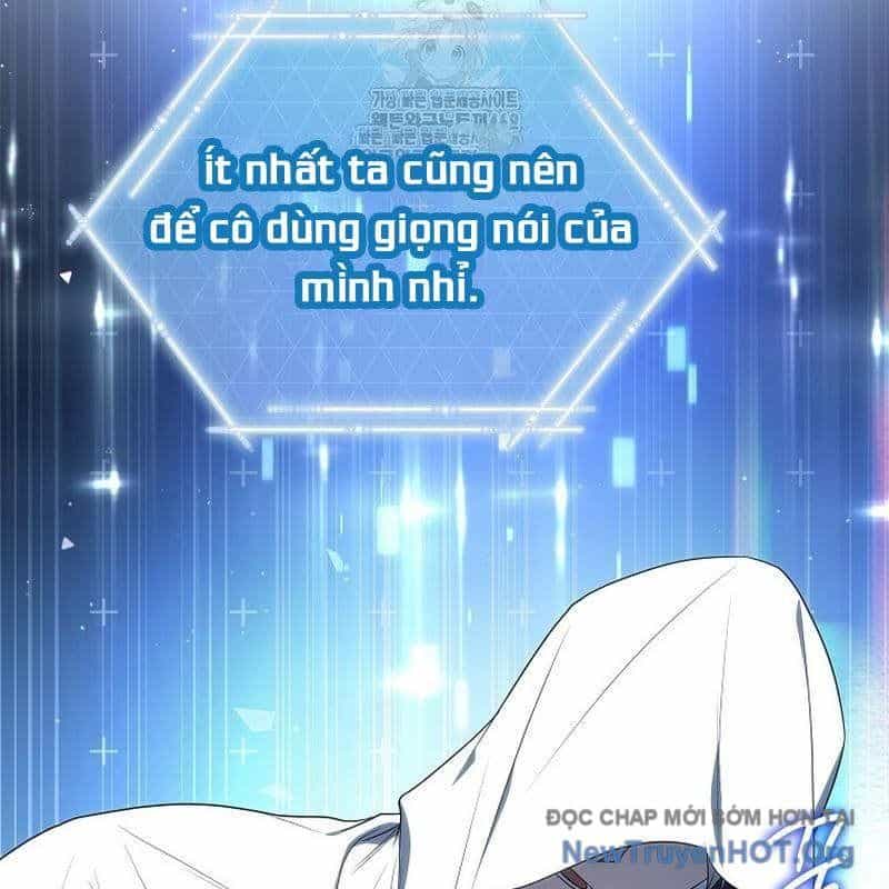 Hướng Dẫn Sinh Tồn Dành Cho Ranker - Chương 60 - ảnh 104