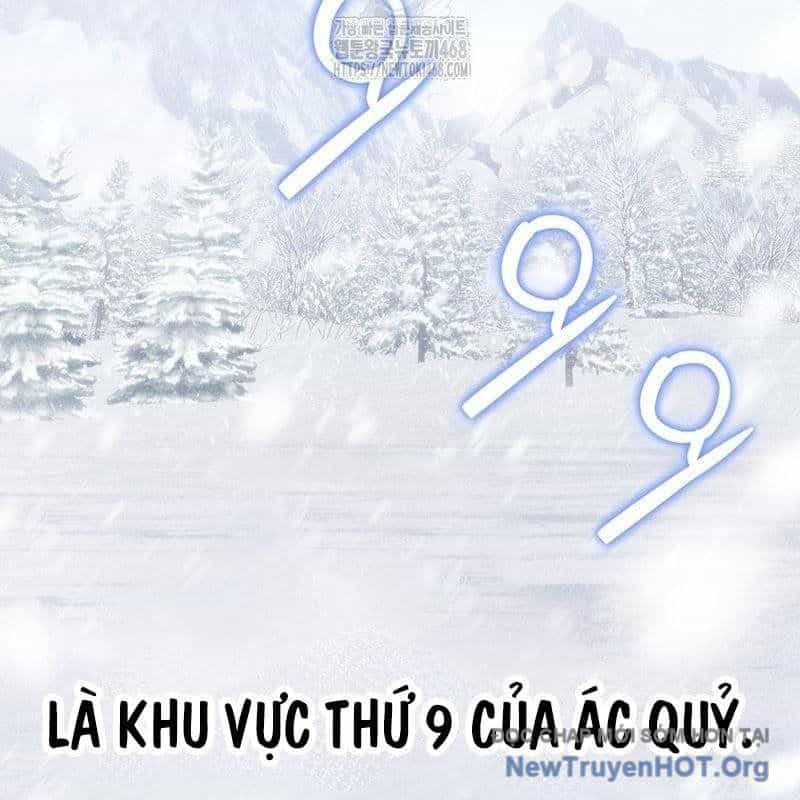 Hướng Dẫn Sinh Tồn Dành Cho Ranker - Chương 60 - ảnh 11