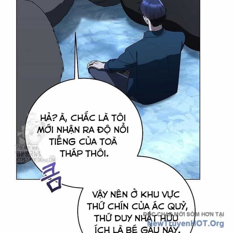 Hướng Dẫn Sinh Tồn Dành Cho Ranker - Chương 60 - ảnh 113
