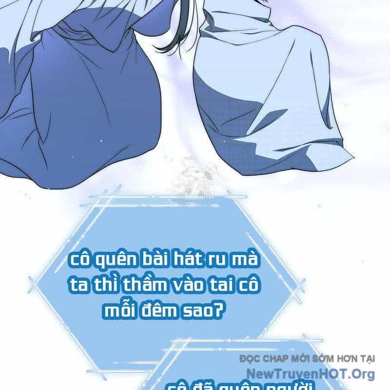 Hướng Dẫn Sinh Tồn Dành Cho Ranker - Chương 60 - ảnh 118