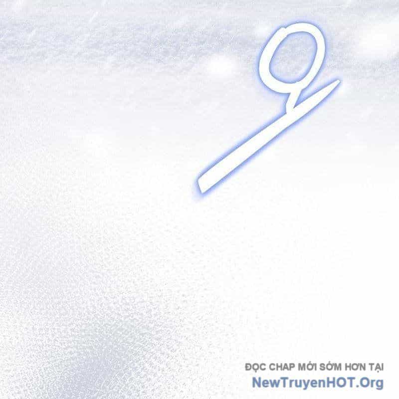 Hướng Dẫn Sinh Tồn Dành Cho Ranker - Chương 60 - ảnh 12