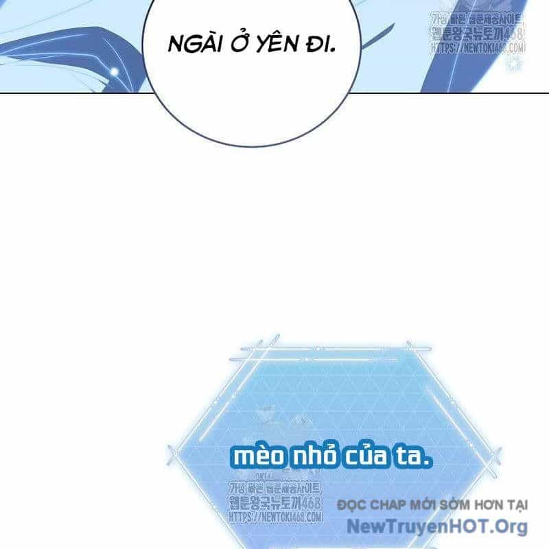 Hướng Dẫn Sinh Tồn Dành Cho Ranker - Chương 60 - ảnh 122
