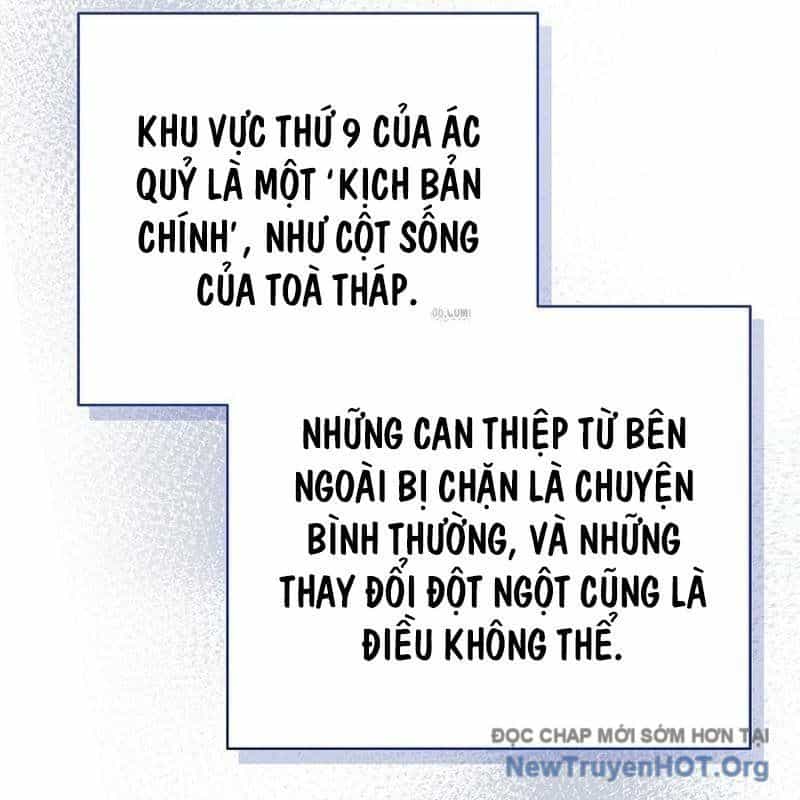 Hướng Dẫn Sinh Tồn Dành Cho Ranker - Chương 60 - ảnh 13