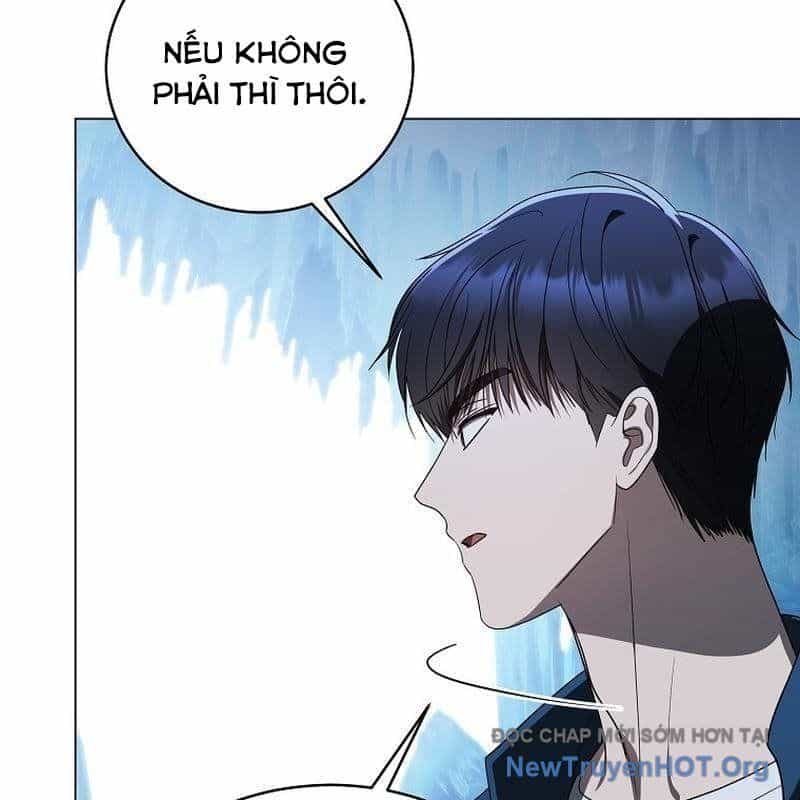 Hướng Dẫn Sinh Tồn Dành Cho Ranker - Chương 60 - ảnh 130