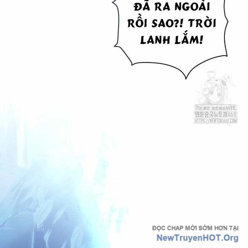 Hướng Dẫn Sinh Tồn Dành Cho Ranker - Chương 60 - ảnh 132