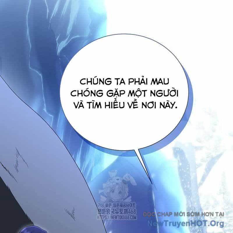 Hướng Dẫn Sinh Tồn Dành Cho Ranker - Chương 60 - ảnh 133