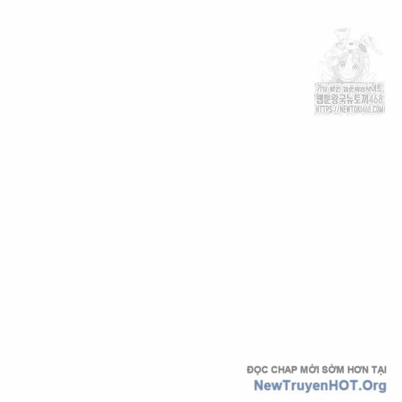 Hướng Dẫn Sinh Tồn Dành Cho Ranker - Chương 60 - ảnh 138