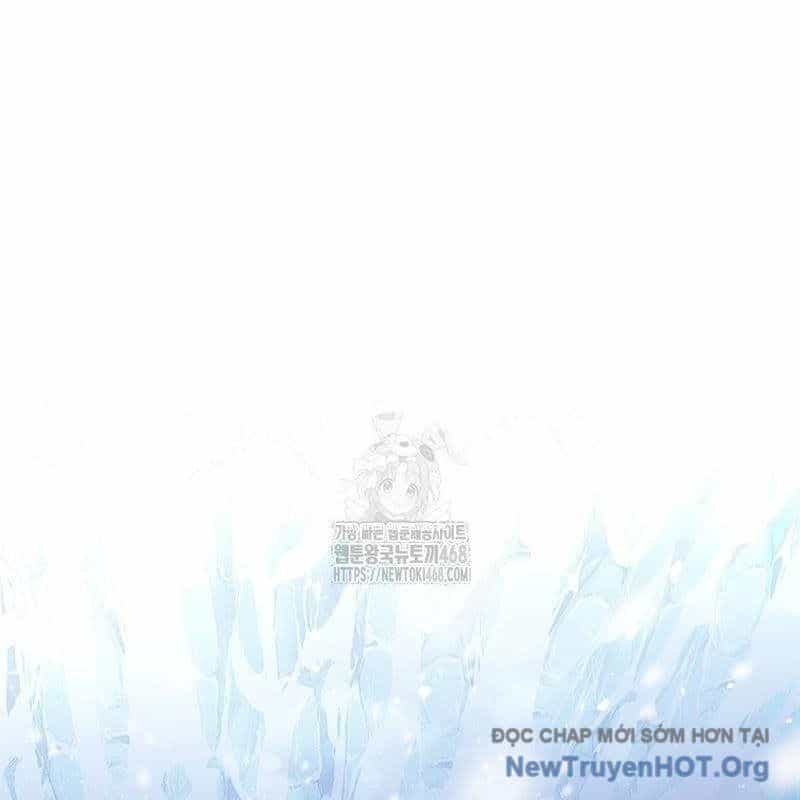 Hướng Dẫn Sinh Tồn Dành Cho Ranker - Chương 60 - ảnh 139