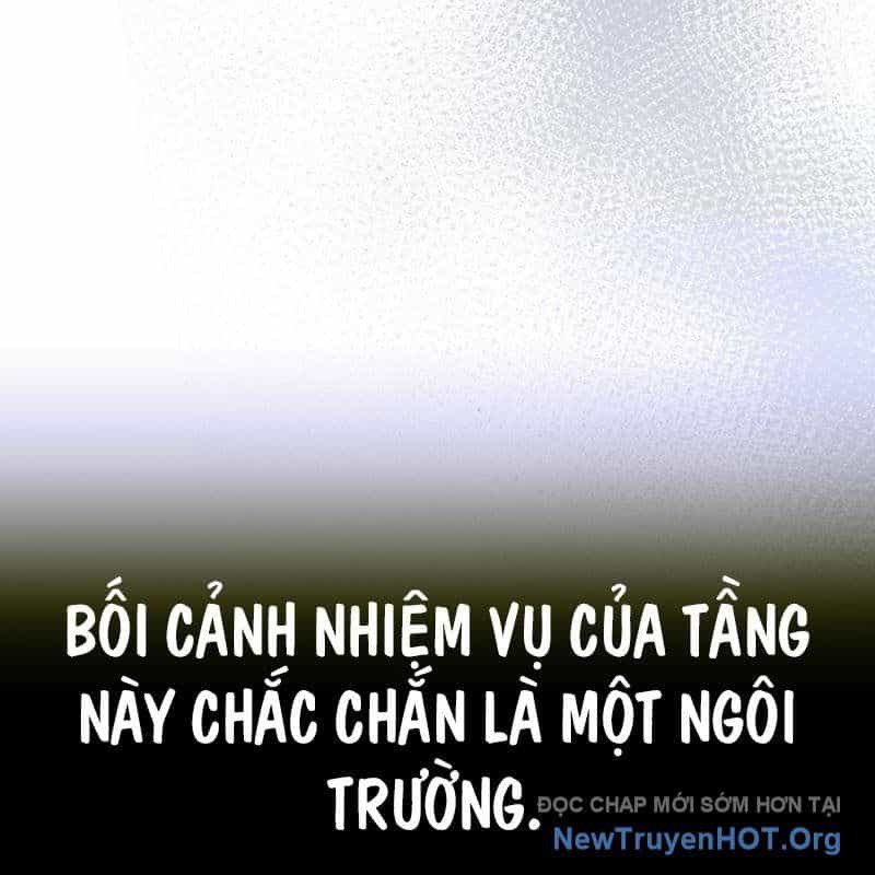 Hướng Dẫn Sinh Tồn Dành Cho Ranker - Chương 60 - ảnh 14